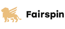 Fairspin Casino Logo