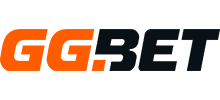 GGBet Casino Logo