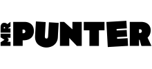 mrpunter casino logo