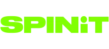 Spinit Casino Logo