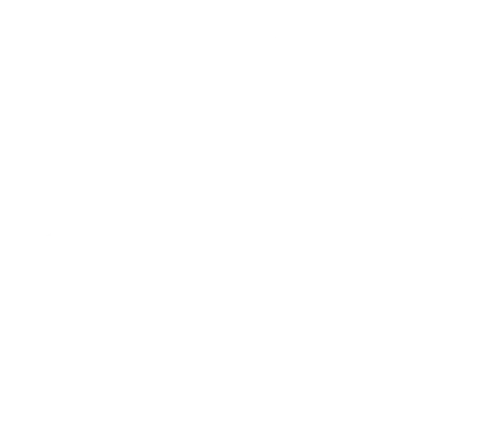 spinmester megbízható online kaszinók