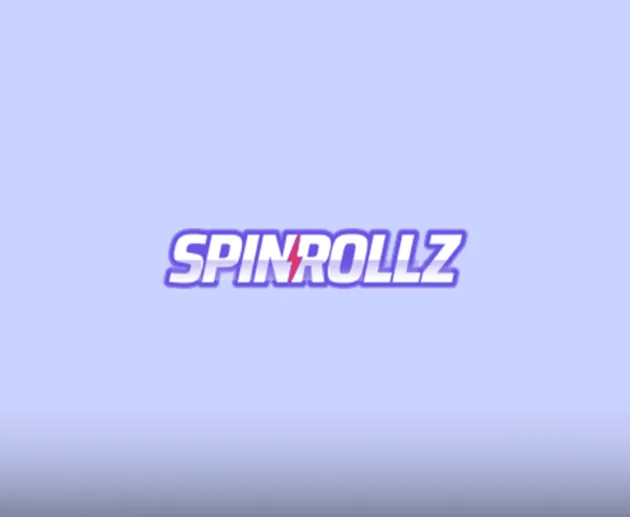 spinrollz kaszinó vélemények