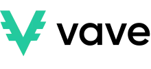Vave Casino Logo