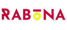 rabona logo