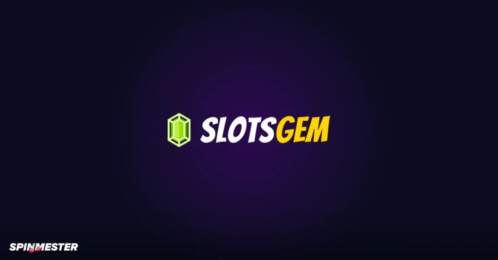 slotsgem kaszinó vélemények