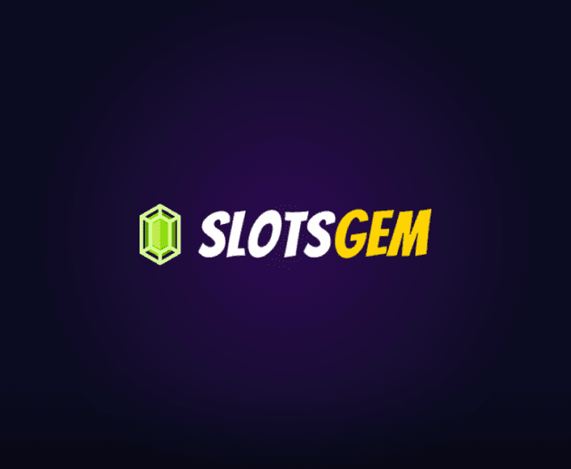 slotsgem kaszinó vélemények