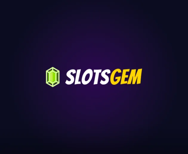 slotsgem kaszinó vélemények