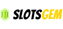 slotsgem logo