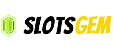slotsgem logo