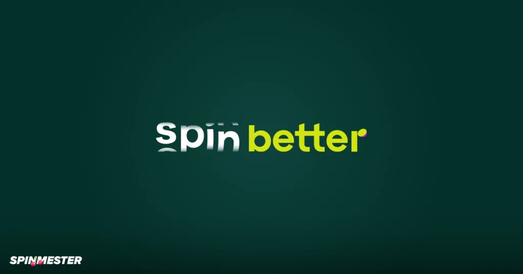 spinbetter kaszinó vélemény