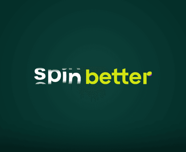 spinbetter kaszinó vélemény