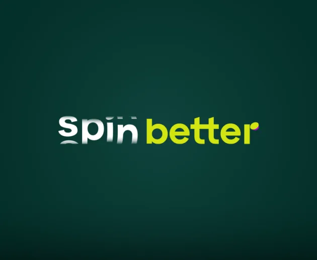 spinbetter kaszinó vélemény