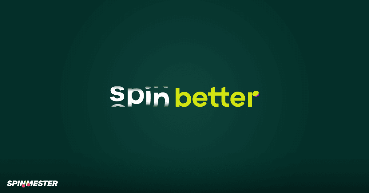 spinbetter kaszinó vélemény