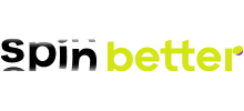 spinbetter logo