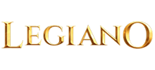 legiano logo
