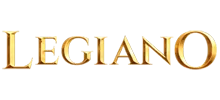 legiano logo