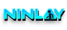 ninlay kaszinó logo