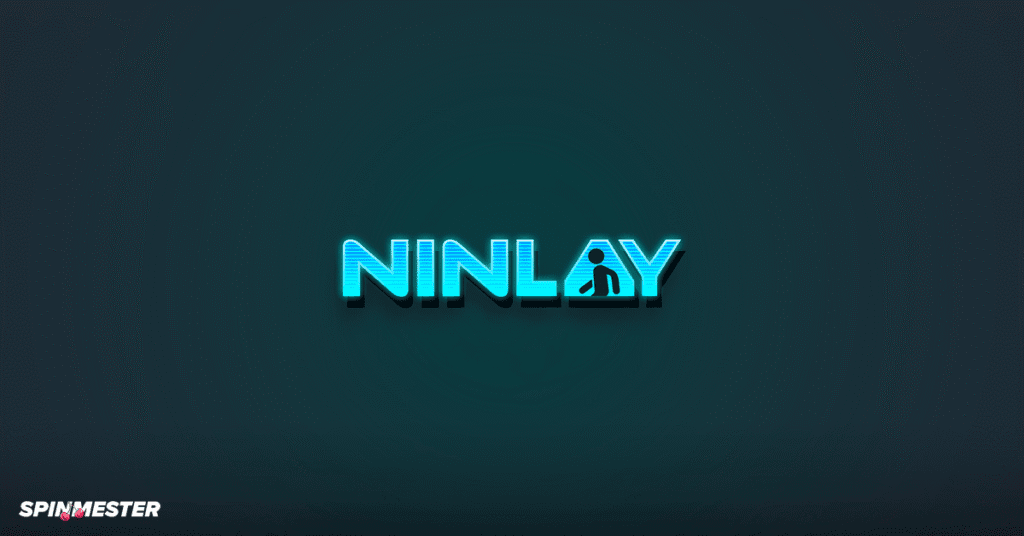 ninlay-spinmester