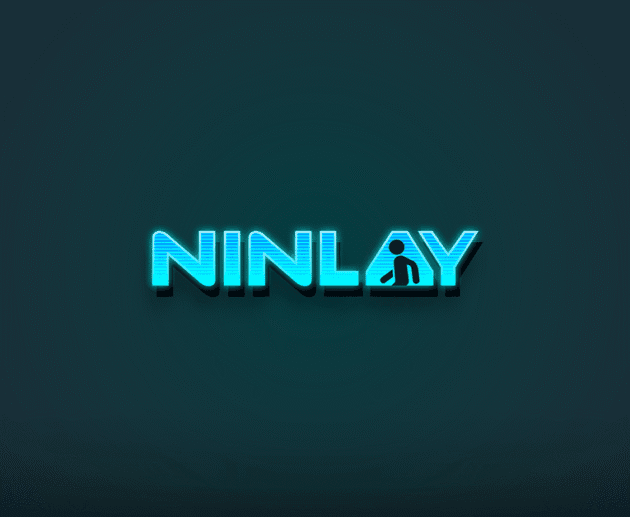 ninlay-spinmester