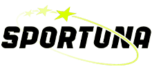 sportuna kaszinó logo