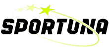 sportuna kaszinó logo