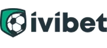 ivibet kaszinó logo