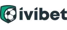 ivibet kaszinó logo