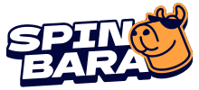 spinbara kaszinó logo