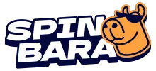 spinbara kaszinó logo