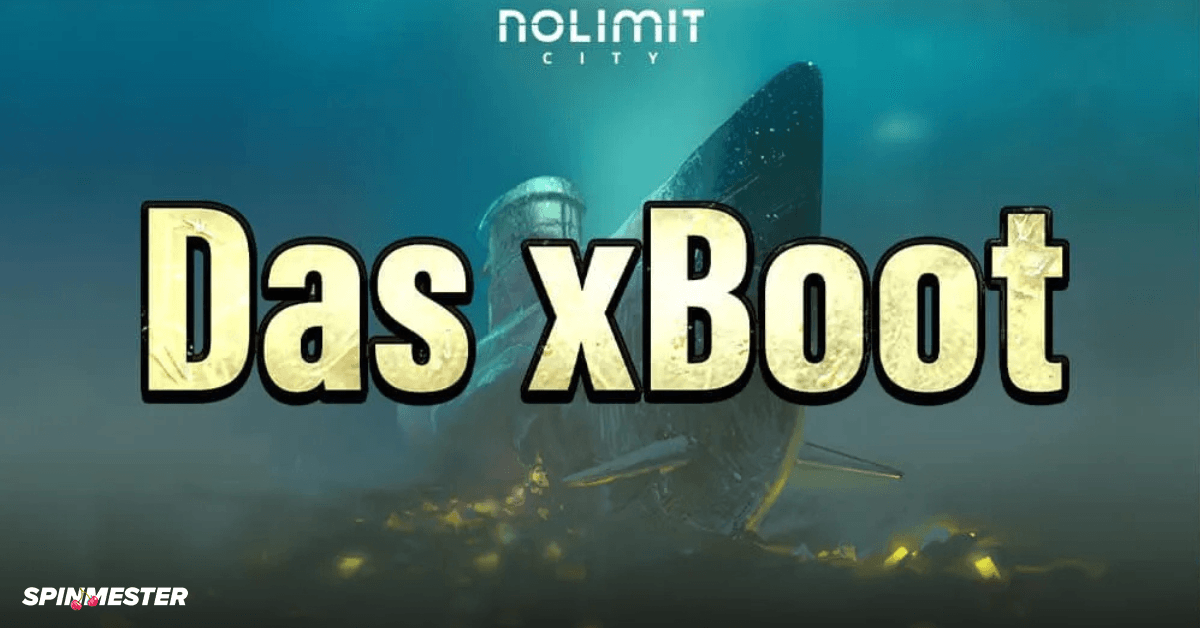 das xboot slot bemutató