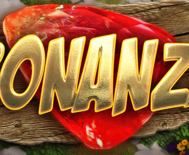 bonanza megaways slot bemutató
