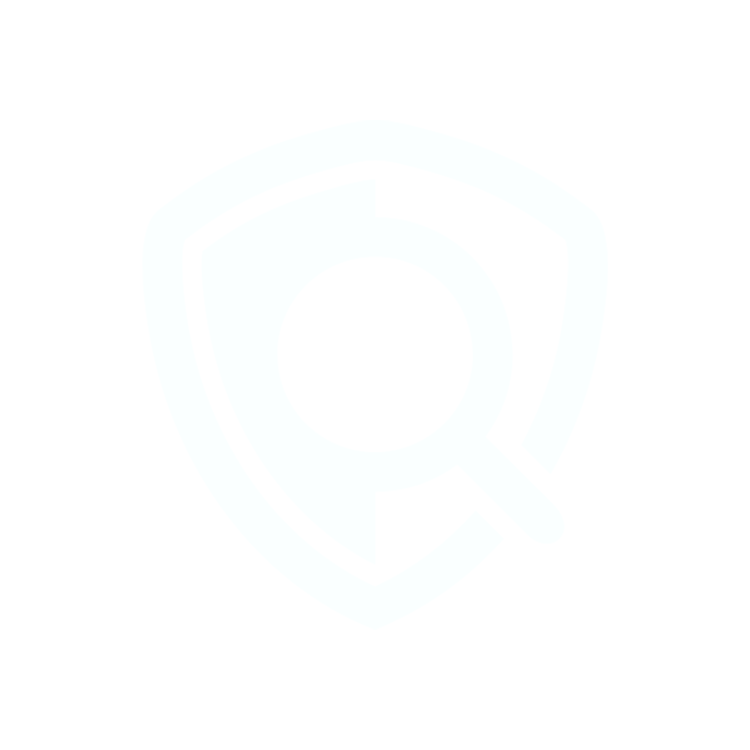 spinmester protect logo