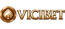 vicibet kaszinó logo