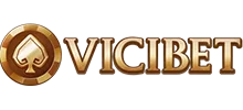 vicibet kaszinó logo