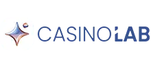 CasinoLab kaszinó logo