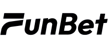 funbet kaszinó logo