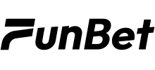 funbet kaszinó logo