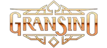 gransino kaszinó logo