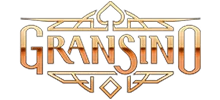 gransino kaszinó logo