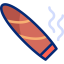 kaszinós közösség
